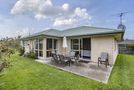 63 Southbrook Road, Rangiora, Waimakariri, Canterbury