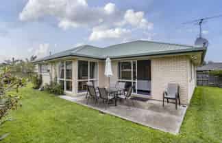 63 Southbrook Road, Rangiora