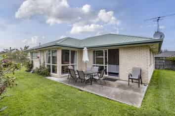 63 Southbrook Road, Rangiora