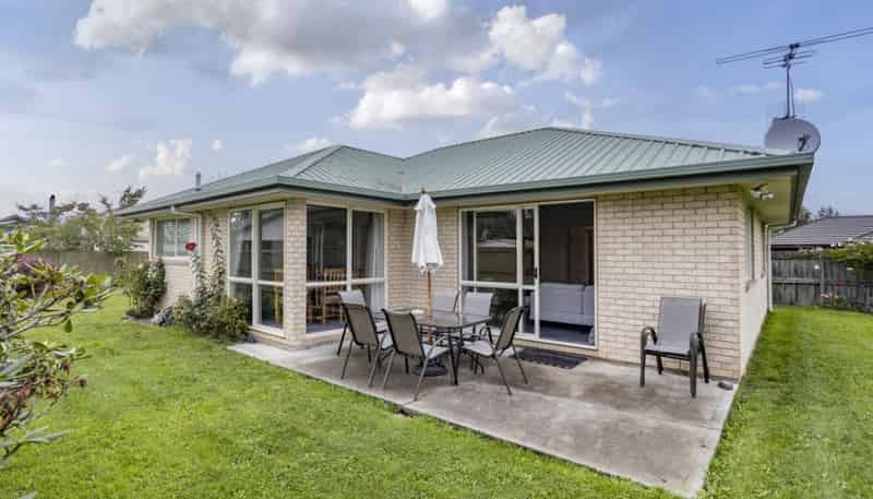 63 Southbrook Road, Rangiora