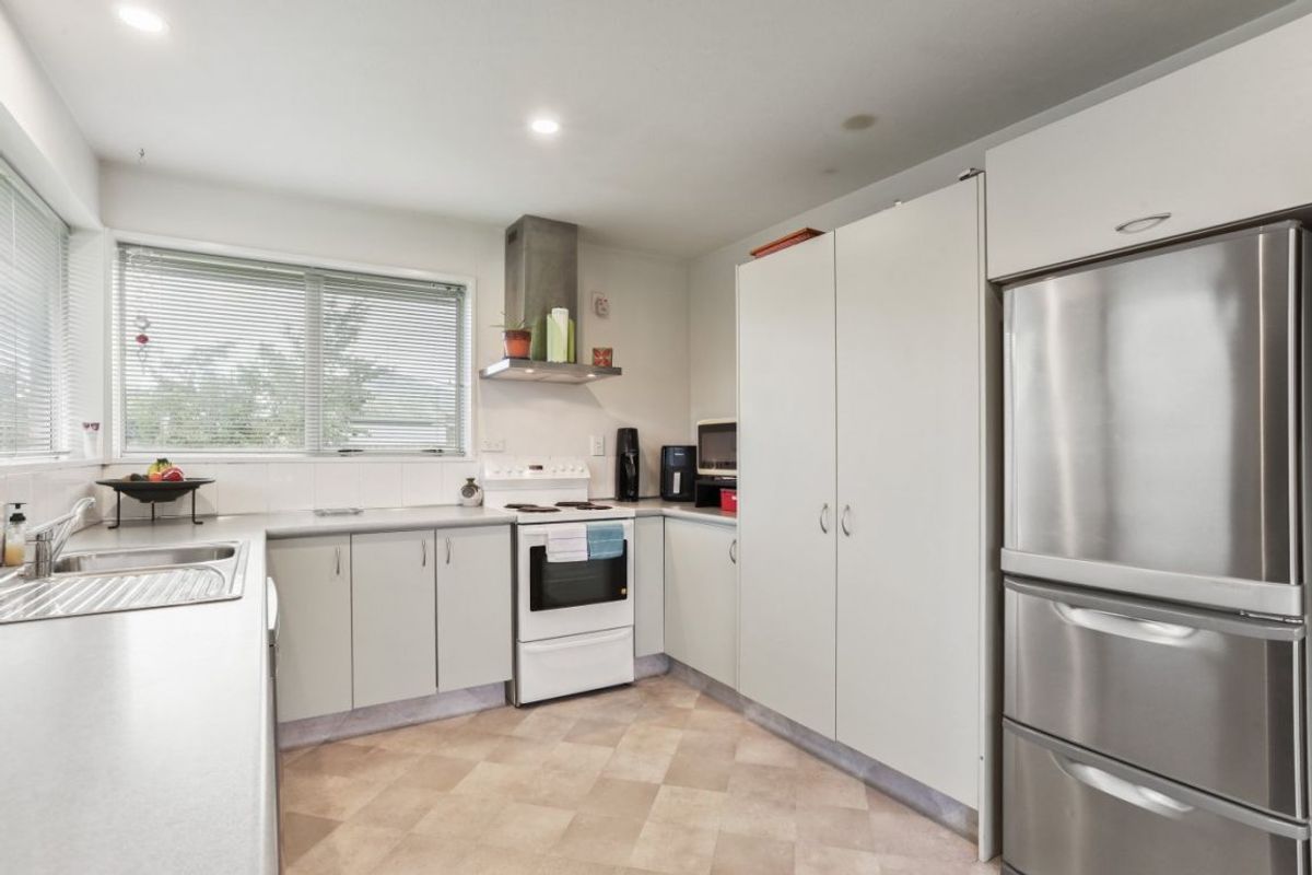 First Home Win – Space, Sun & Privacy - Mehr