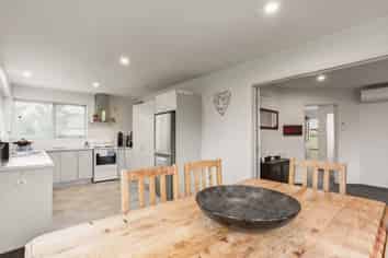 63 Southbrook Road, Rangiora