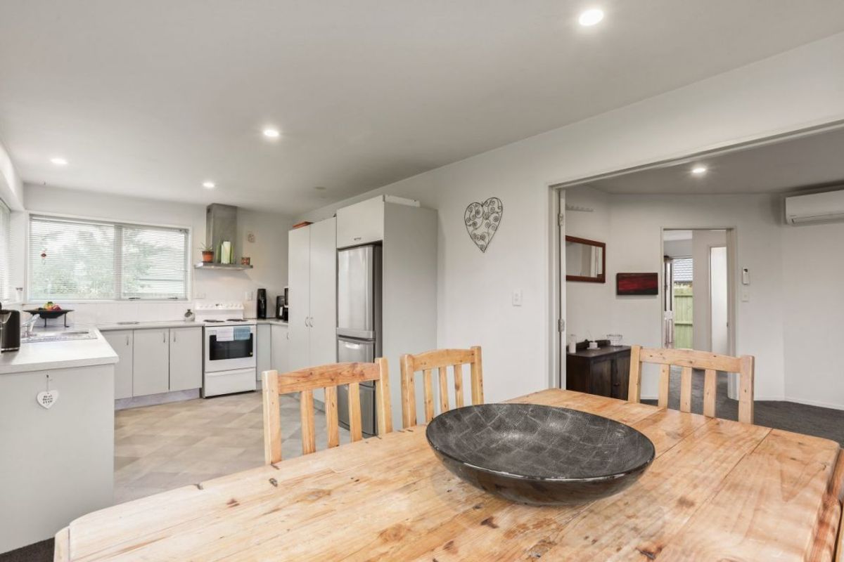 First Home Win – Space, Sun & Privacy - Ansicht 5