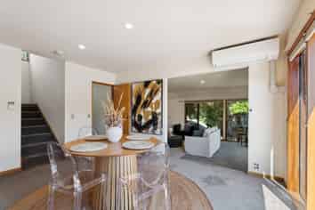 5 Loop Road, Kelvin Heights