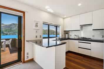 5 Loop Road, Kelvin Heights