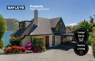 5 Loop Road, Kelvin Heights