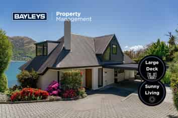 5 Loop Road, Kelvin Heights