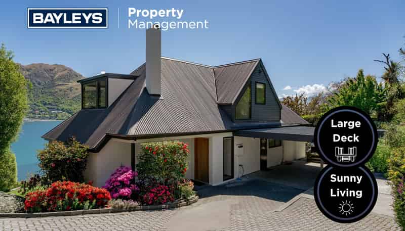 5 Loop Road, Kelvin Heights