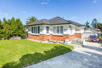 21 Akatarawa Road, Brown Owl