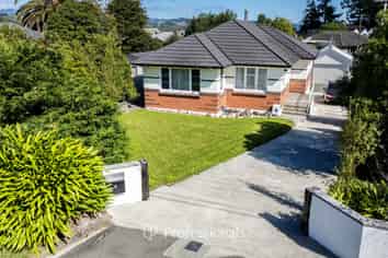 21 Akatarawa Road, Brown Owl