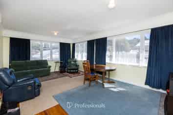 21 Akatarawa Road, Brown Owl