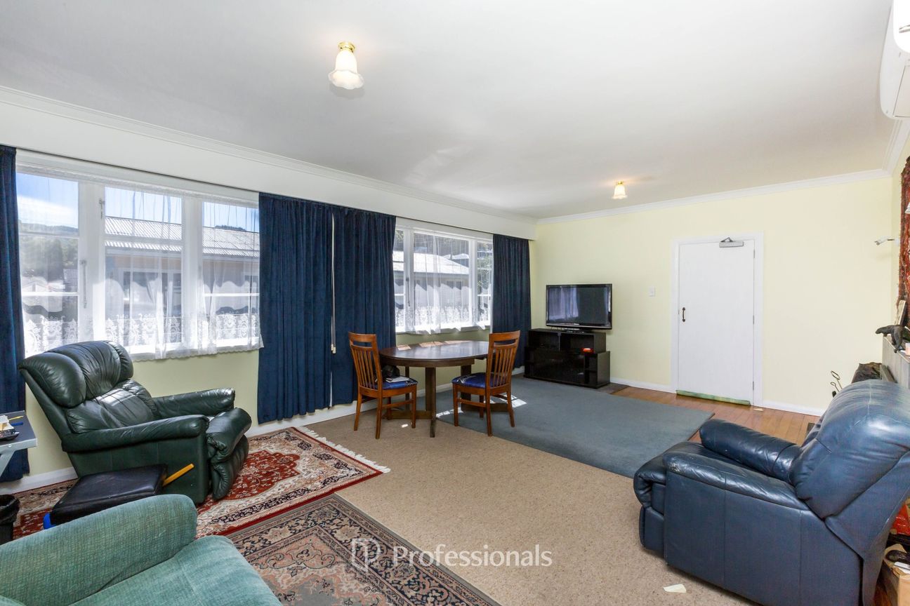 First Time on the Market! - Vista 4