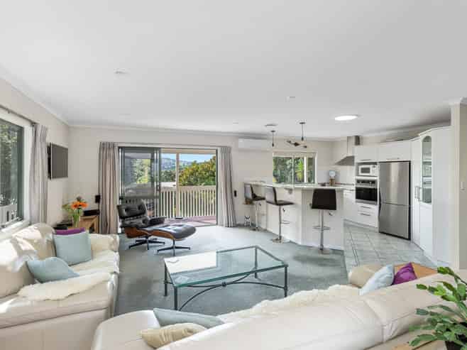 41 Hammond Avenue, Hatfields Beach