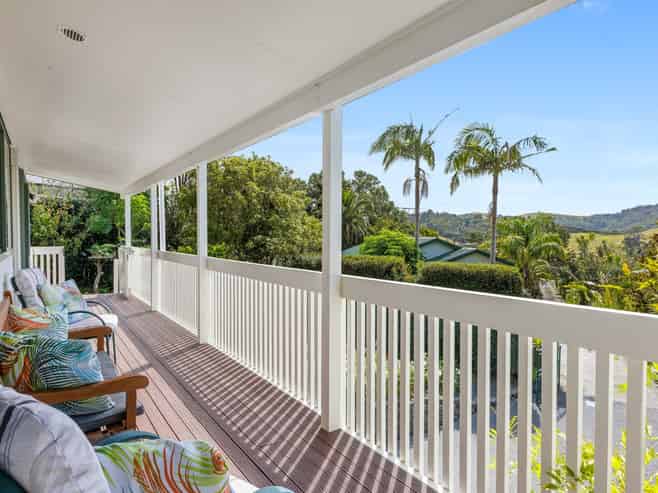 41 Hammond Avenue, Hatfields Beach