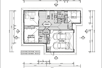 134 Trevors Road, Elgin