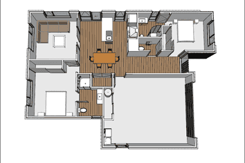 134 Trevors Road, Elgin