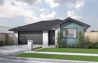 134 Trevors Road, Elgin