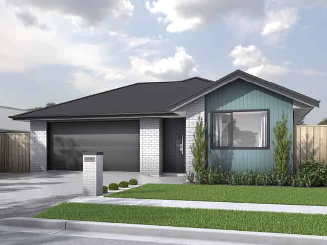 134 Trevors Road, Elgin
