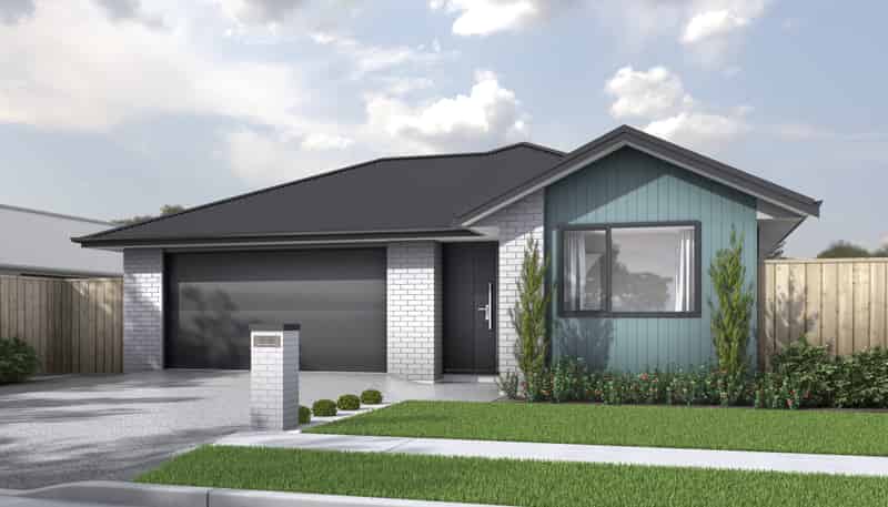 134 Trevors Road, Elgin