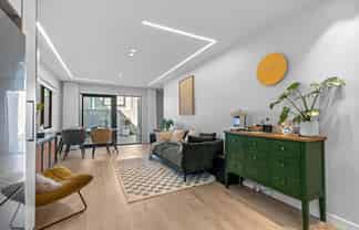 10B Cranston Street, Torbay