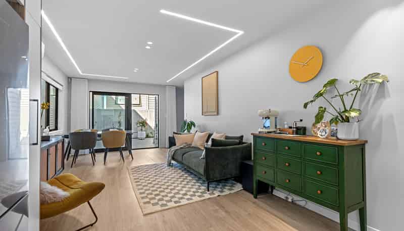 10B Cranston Street, Torbay