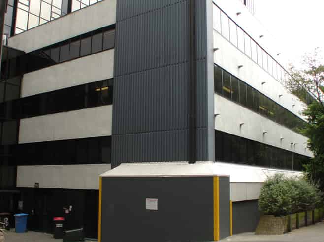 Great Space, Great Price