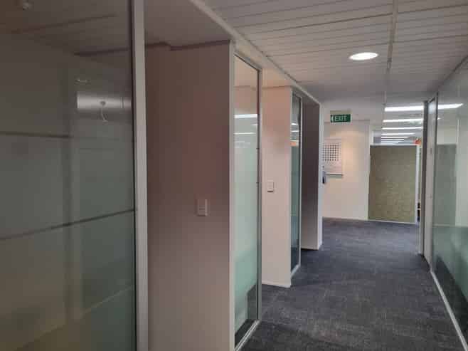 Great Space, Great Price