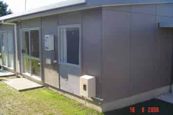 2/16 Fifth Avenue, Enderley