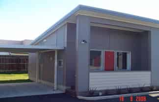 2/16 Fifth Avenue, Enderley