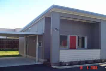 2/16 Fifth Avenue, Enderley