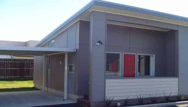 2/16 Fifth Avenue, Enderley