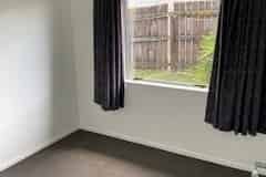 2/16 Fifth Avenue, Enderley