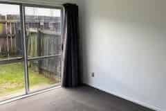 2/16 Fifth Avenue, Enderley