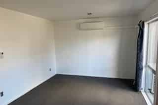 2/16 Fifth Avenue, Enderley