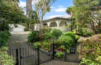 24 Aratonga Avenue, Greenlane