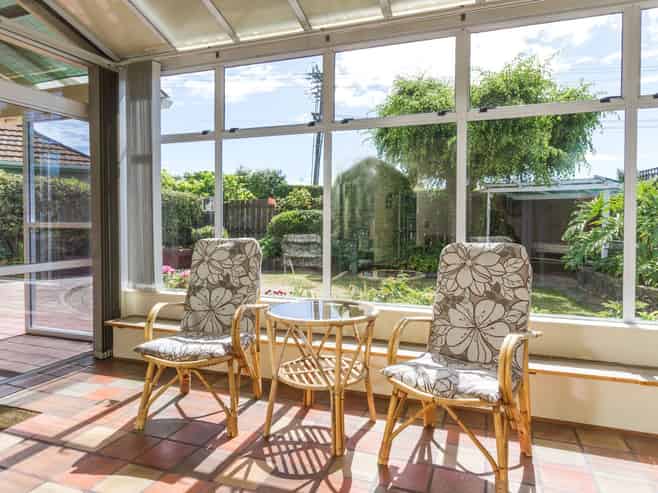 2/103 Muritai Street, Tahunanui