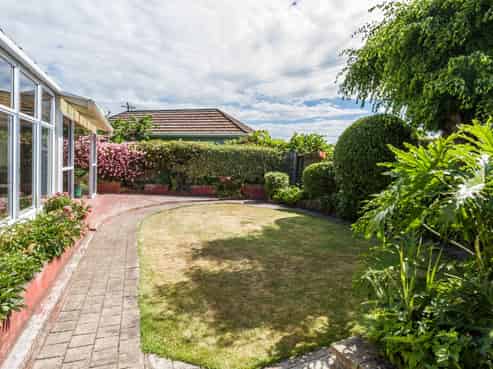 2/103 Muritai Street, Tahunanui