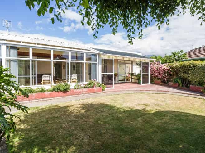 2/103 Muritai Street, Tahunanui