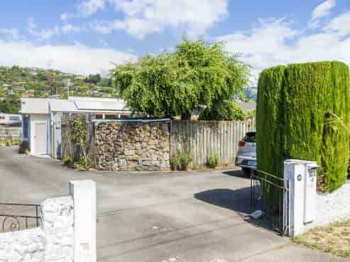 2/103 Muritai Street, Tahunanui
