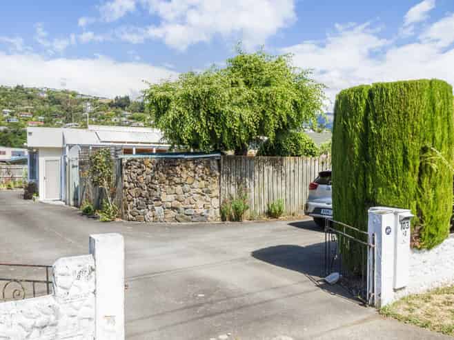 2/103 Muritai Street, Tahunanui