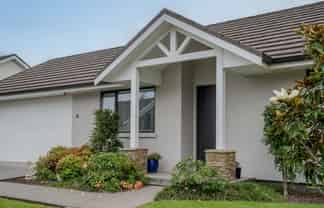 3 Hirere Way, Kerikeri