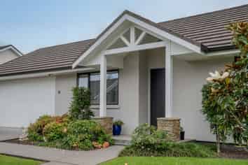 3 Hirere Way, Kerikeri