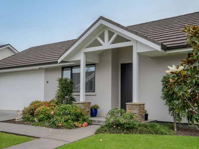 3 Hirere Way, Kerikeri
