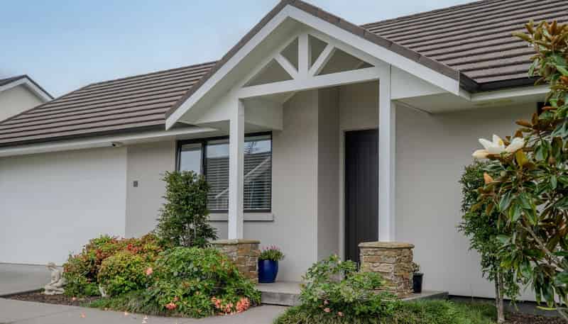 3 Hirere Way, Kerikeri