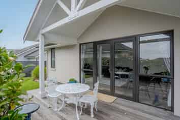 3 Hirere Way, Kerikeri