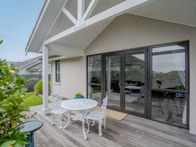 3 Hirere Way, Kerikeri