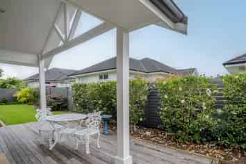 3 Hirere Way, Kerikeri