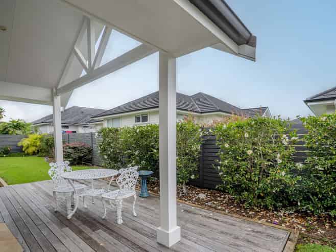 3 Hirere Way, Kerikeri