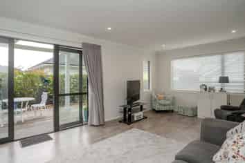 3 Hirere Way, Kerikeri