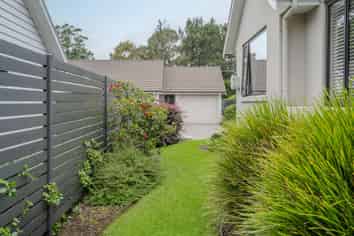 3 Hirere Way, Kerikeri